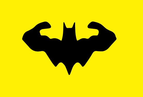 7 Parodias inteligentes del #logotipo de marcas famosas [antes y después] bit.ly/2xlUw88