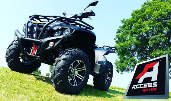 #accessmotoruae #accessmotor #access 
#dirt #dirtbike #motor #motorcross #road #track #race
#tough #toughguy #motorrace