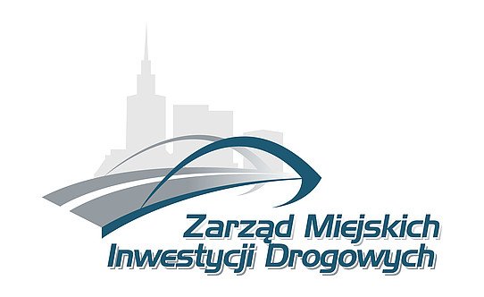 Vizum app tweet media