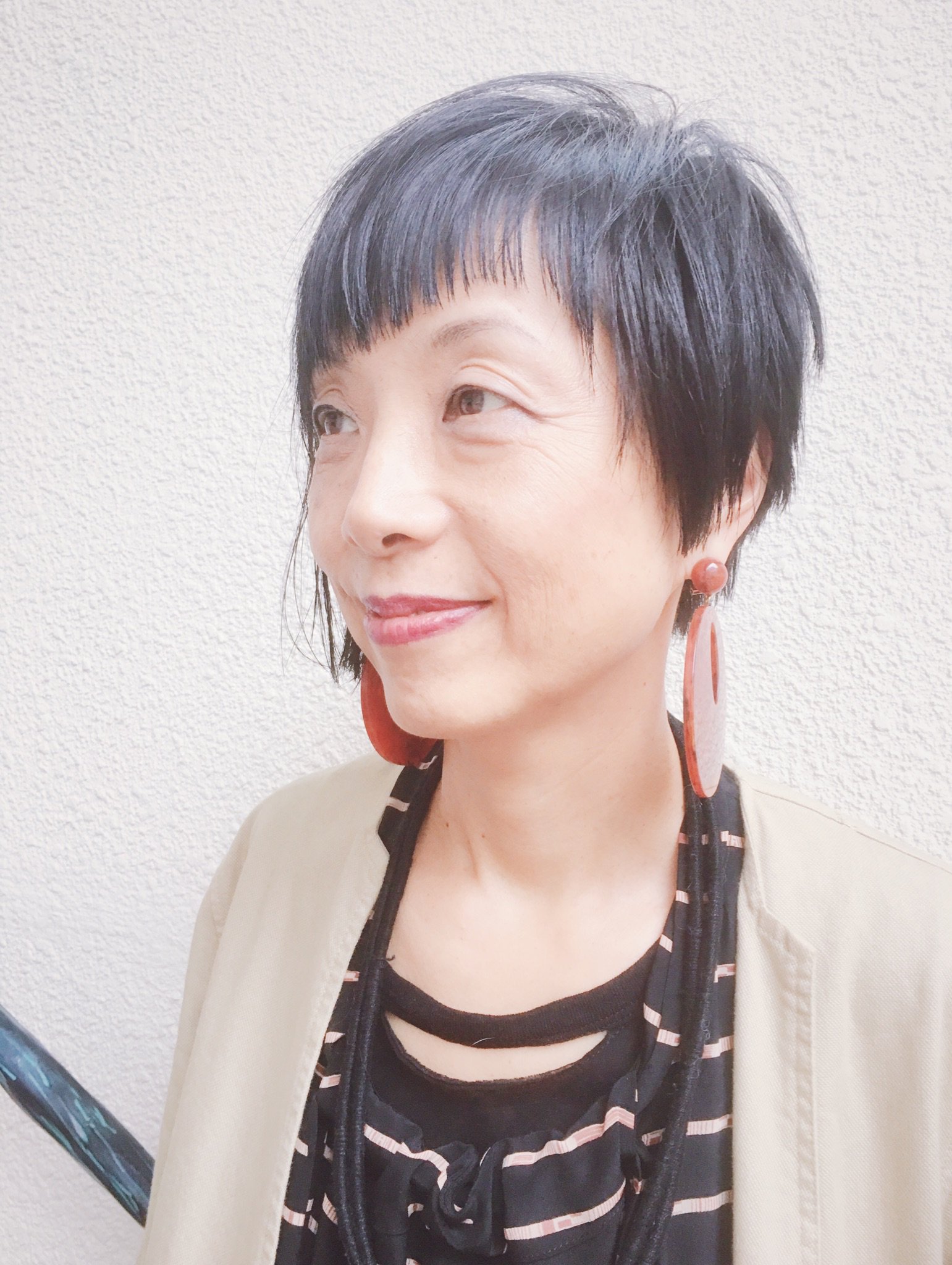 Ooo Yy Daikanyama Yuka C Honda Ex Cibo Matto Hair Cut By Kei Cibomatto チボマット Oooyy Oooyymaison Haircutbykei Ooo Yy Daikanyama Yuka C Honda Ex Cibo Matto Hair Cut By Kei Cibomatto チボマット Oooyy Oooyymaison Haircutbykei