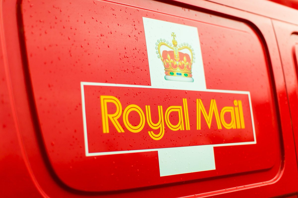 CavalierMailing's tweet photo. 500 years of history delivered to your doorstep! https://t.co/FTbZrOpib0 https://t.co/wDmVCnitmd