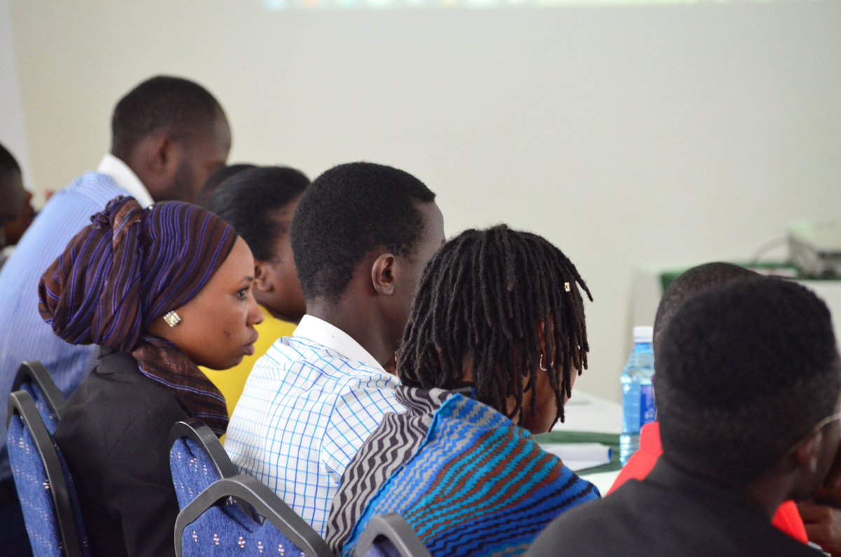 Huria_KE's tweet image. Monitoring &amp;amp; Documentation of Human Rights Violations before, 
during and after elections session done by; Stephen Oguna #PollPreparedness