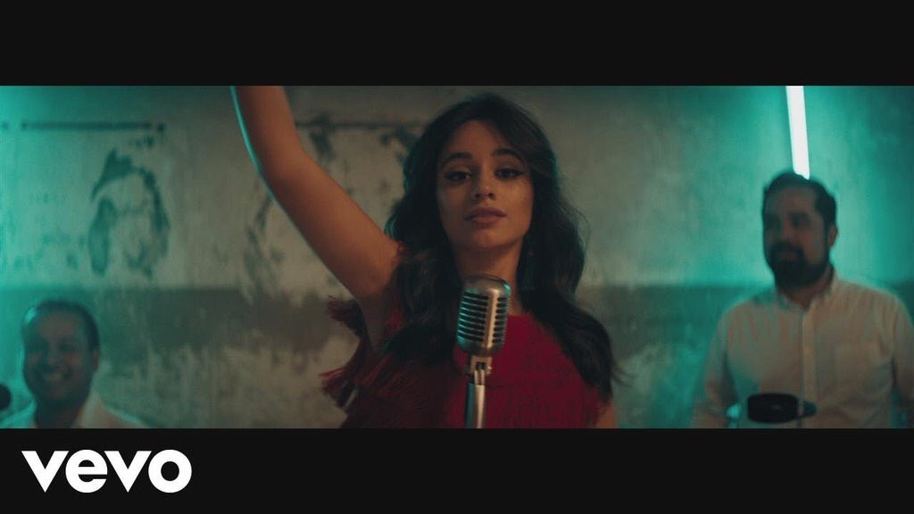 TVstation ilt konkurrence Pop Crave på Twitter: "The music video for "Havana" by Camila Cabello feat. Young Thug gained over 8.7 MILLION views in its first day. It is the most viewed video on YouTube TVstation ilt konkurrence Pop Crave på Twitter: "The music video for "Havana" by Camila Cabello feat. Young Thug gained over 8.7 MILLION views in its first day. It is the most viewed video on YouTube