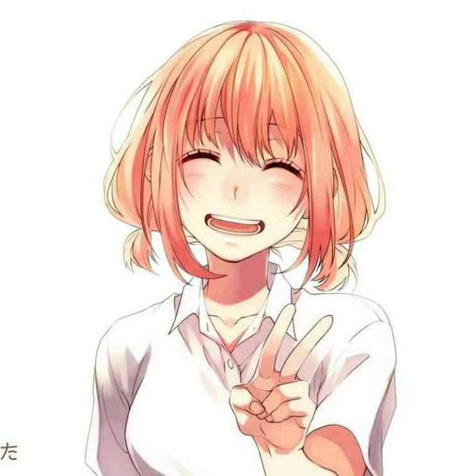 ハニーワークスのtwitterイラスト検索結果 古い順 ハニーワークスのtwitterイラスト検索結果 古い順