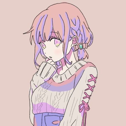 ハニーワークス好きな人のtwitterイラスト検索結果