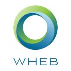 europawire's tweet photo. FP #WHEB Sustainability Fund won Best Natural Resources &amp; Sustainability Fund at 2017 Specialist Investment #Awards https://t.co/QEdAprcHqU https://t.co/3NC9EnOtTH