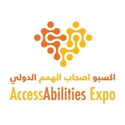 On November 7-9 you can find us at the @AAExpoDubai in Dubai! bit.ly/2yJeYE0