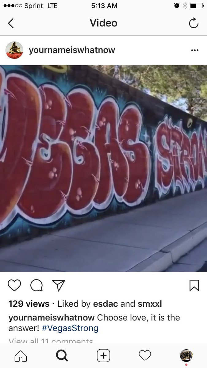 _Younoe1's tweet photo. @Natedagreeaat @isvbelx IG: yournameiswhatnow #yofue #DOC
&
IG: urton_ #notru #SOA https://t.co/nA074Dsl3S