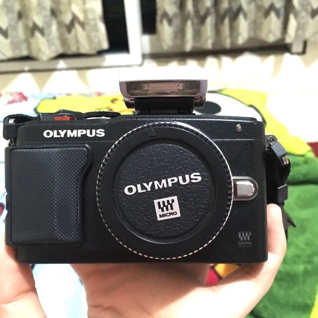 Saya menjual ... seharga Rp5.000.000. Dapatkan produk ini hanya di Shopee! shopee.co.id/istianief/6229… #ShopeeID