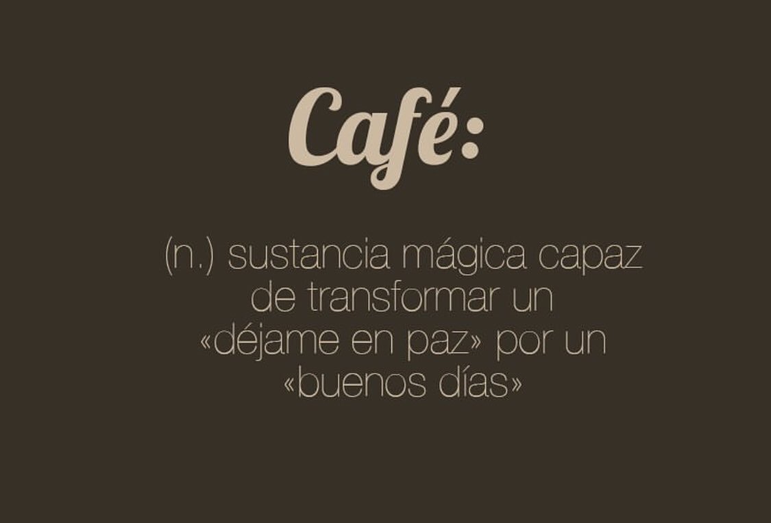 icoffeerd's tweet photo. Haber Haber quien se identifica con esto:  1. No es algo que podamos controlar. Lo amamos, y eso es todo.  #icoffeerd https://t.co/zQUhy45csV