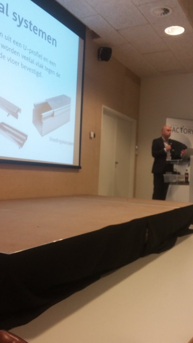 <a href="/SafeFoodFactory/">Safe Food Factory</a> is live