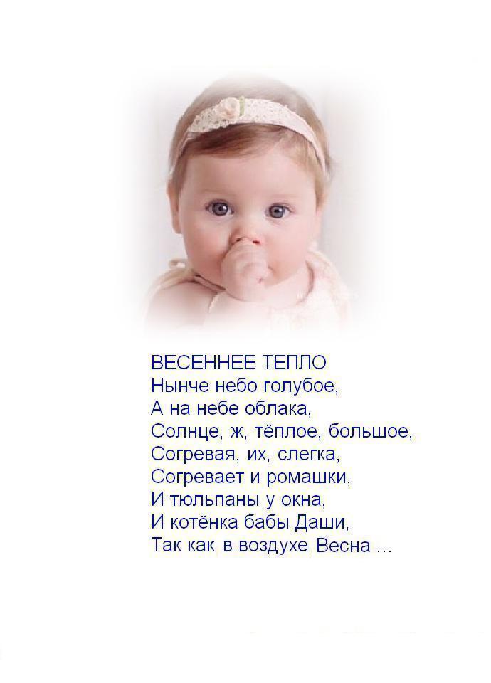 andrejdk's tweet image. 