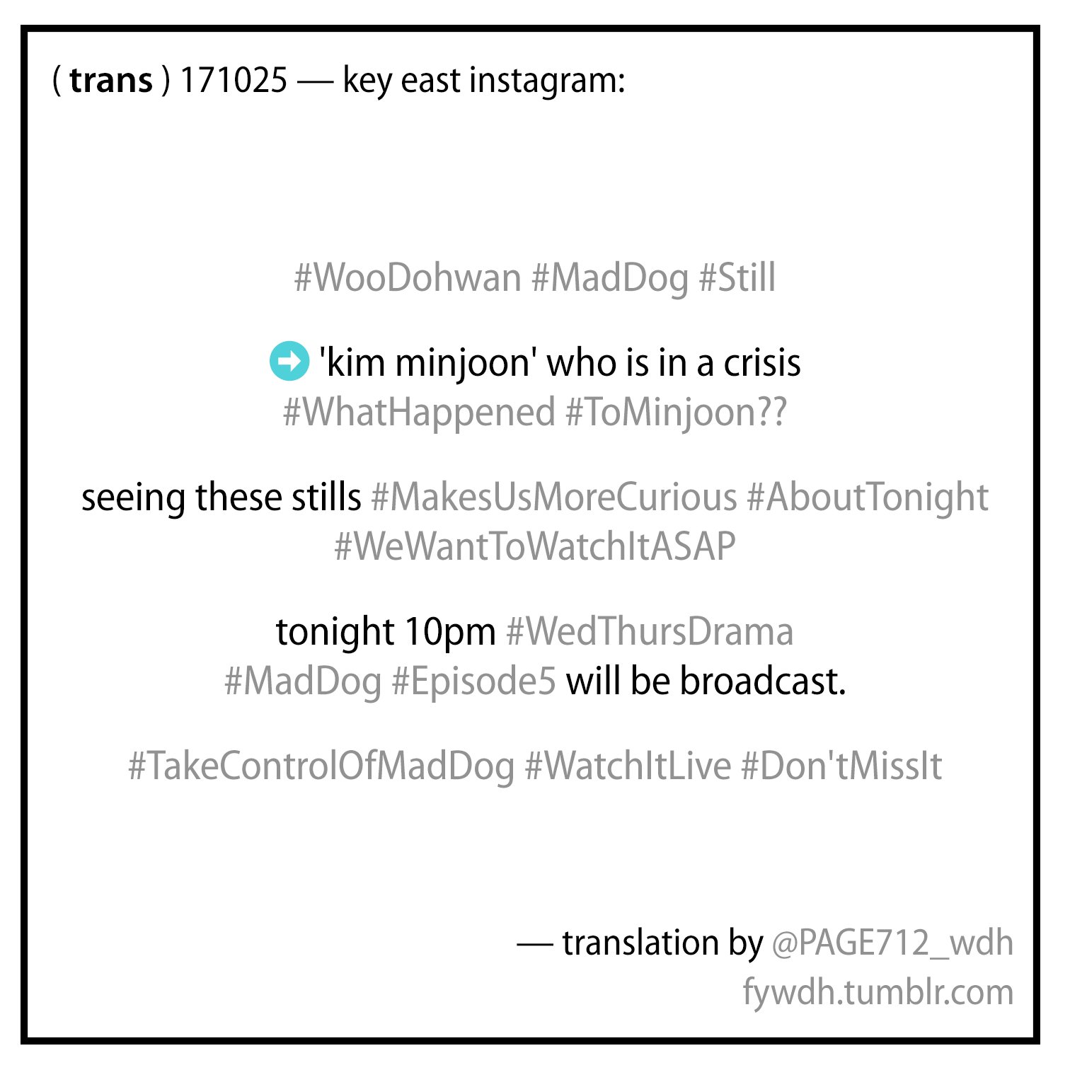 DM-7-z3VQAAMBtL.jpg:large