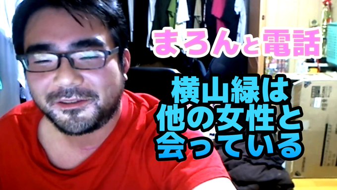 ニコ生tv S Recent Tweets 12 تحليلات تويتر الرسومية الخاصة بهوتويت Whotwi ニコ生tv S Recent Tweets 12 تحليلات تويتر الرسومية الخاصة بهوتويت Whotwi