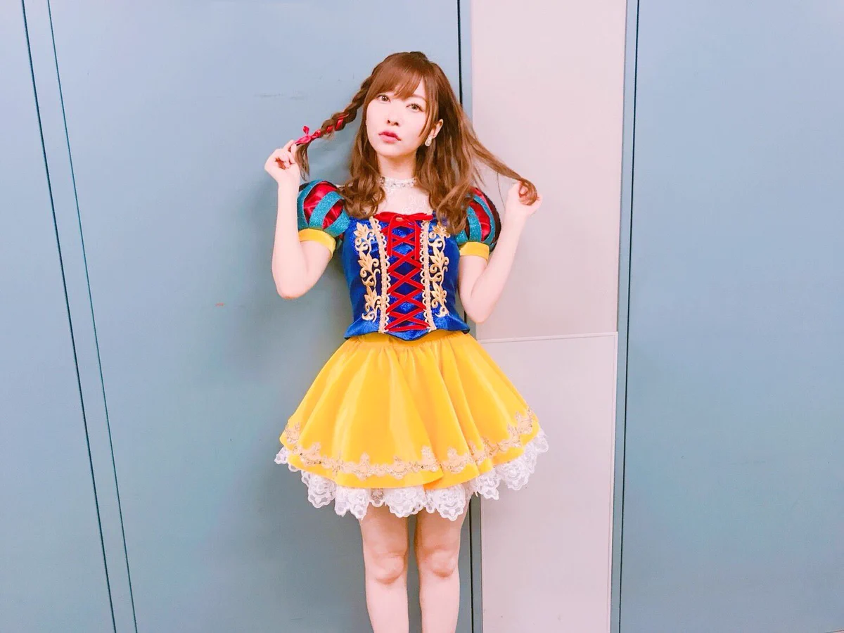 DM-71b_UMAA4GrC?format=webp&