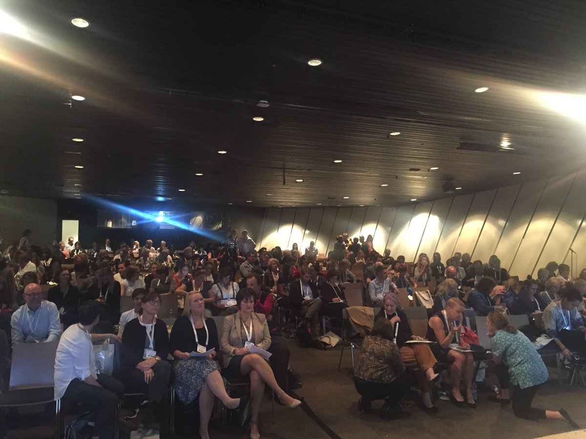 Andreea Antonovici tweet media