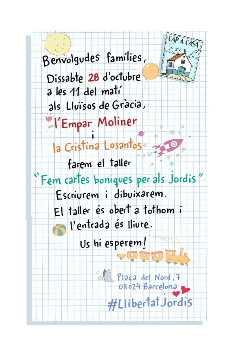 DM-7LtJWAAMxyNg.jpg:large