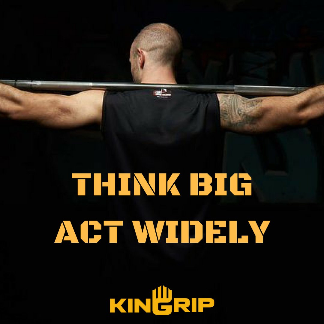 kingrip_com tweet picture
