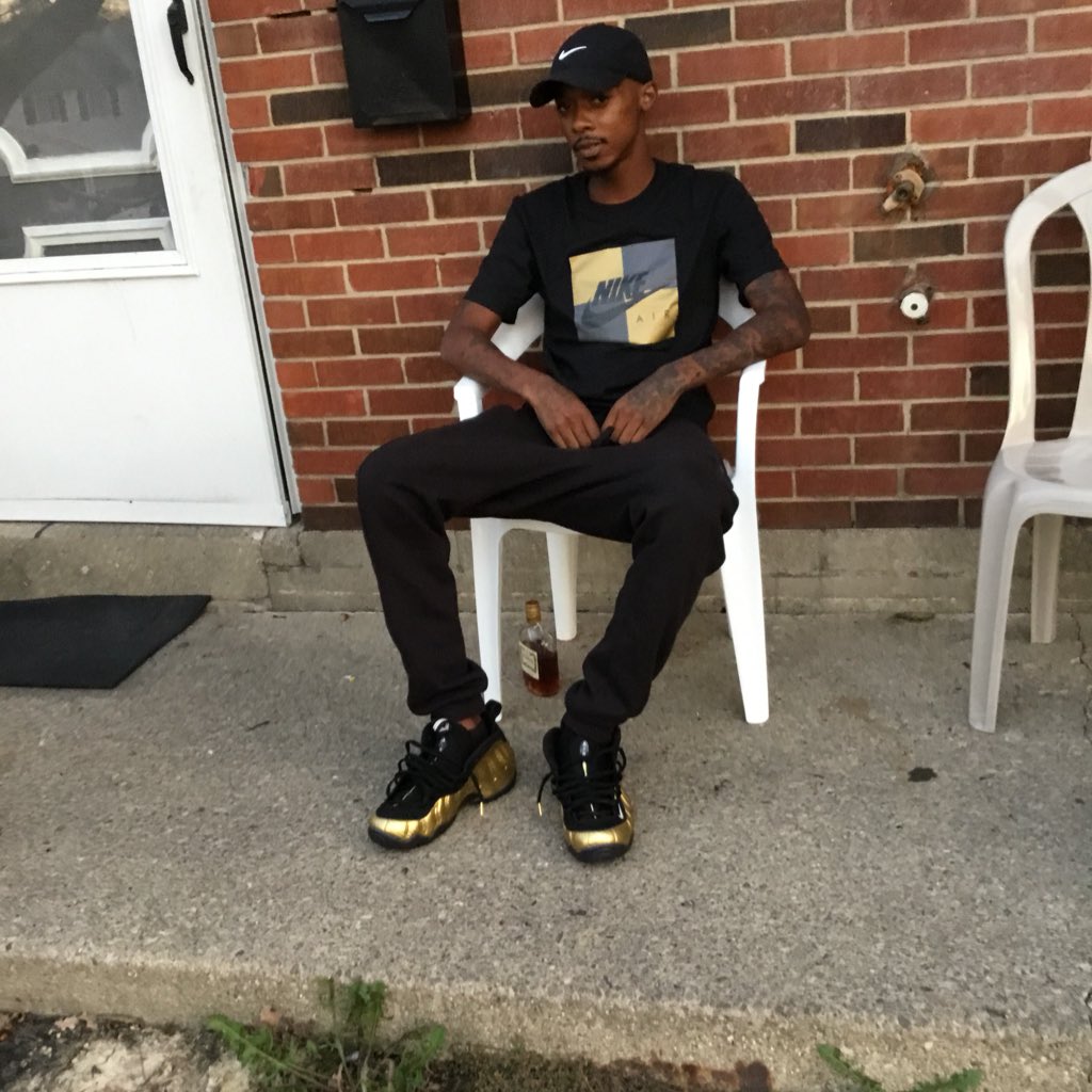 RIP_CrewsLs's tweet photo. #NewProfilePic https://t.co/7GRHAjlwUe