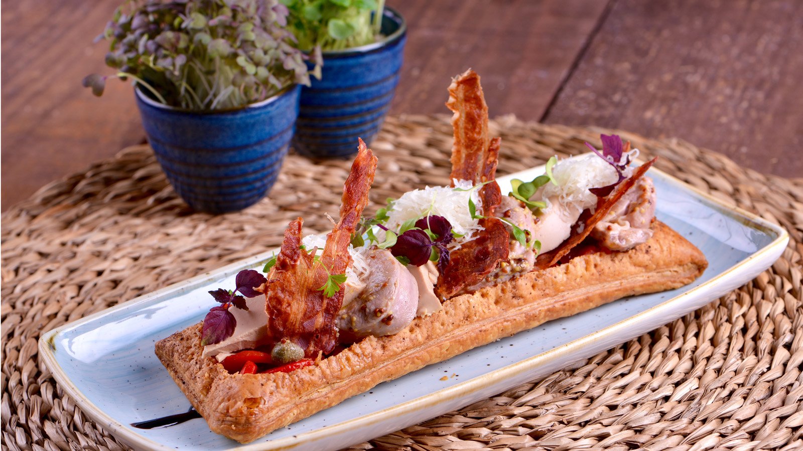 Canal Cocina on Twitter: "Nueva receta de Solomillo al ...
