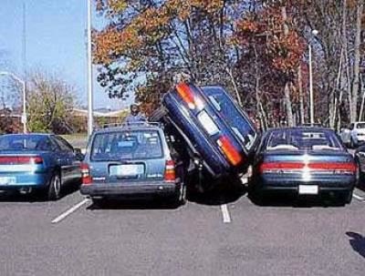 ACTHA_IL's tweet photo. WEBINAR TODAY 12-1 pm! Learn about legal &amp; practical aspects to address parking issues within your association: https://t.co/NF0soBv45o https://t.co/dv1El5yUYR
