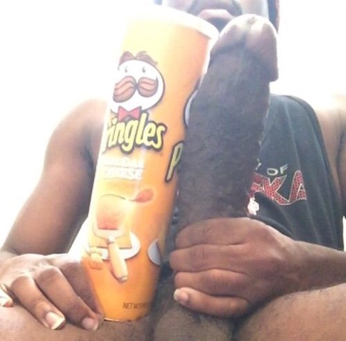Kevwhitezilla98's tweet photo. #shegoesbLack #black #hung #huge #blackhung #hugeblackdick #cum #ready #horsedick #textme https://t.co/6Jhj1n7JLX