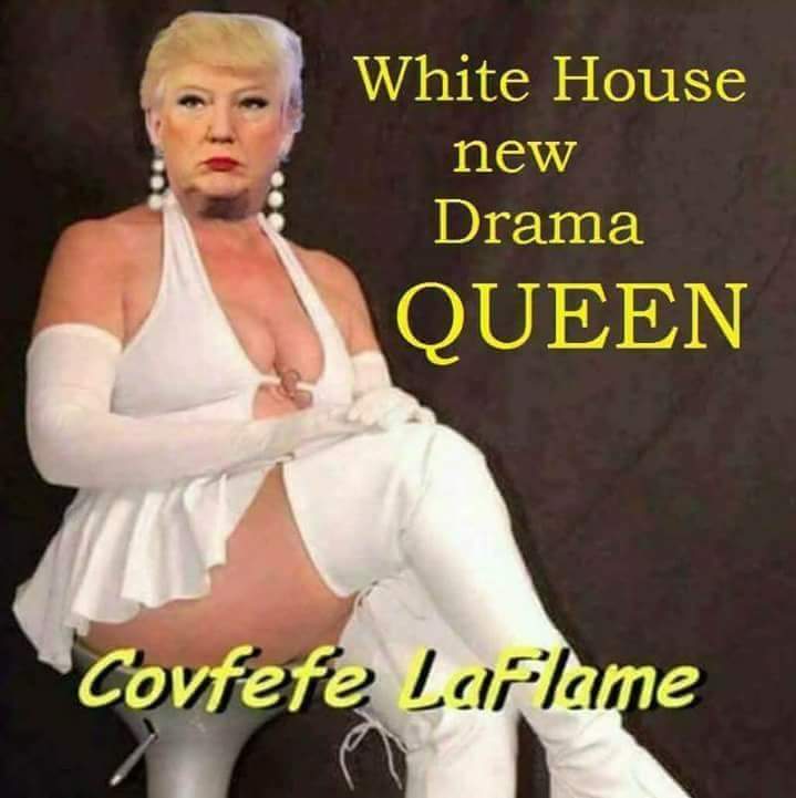 DorisWi21188971's tweet photo. @realDonaldTrump @FoxNews  https://t.co/IdTd7uM3S1