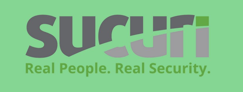 wbcomdesigns's tweet photo. Sucuri one of the best Website Security company. Checkout in this article how. #Sucuri #WordPress #wbcomdesigns.
https://t.co/cnAsAVXlLs https://t.co/68meuWIbrX