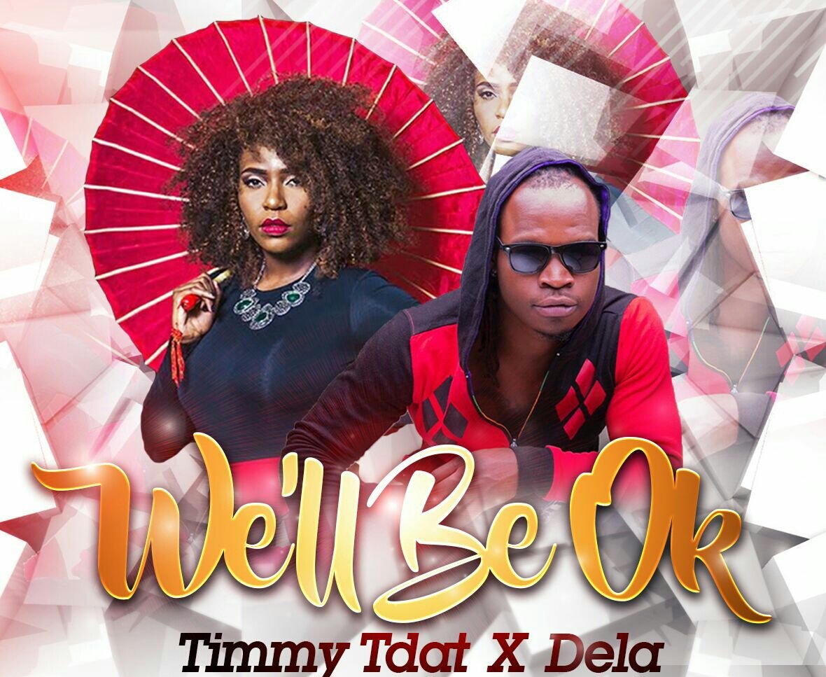BarakaFmKe's tweet photo. #BrandNew ๐ We'll Be Okay @delathedelz @timmytdat #327TheLane #PeacePlayList #WednesdayWisdom
@wyclif_okumu
Hottest Drive ๐๐ฏ https://t.co/qY4A7upF44