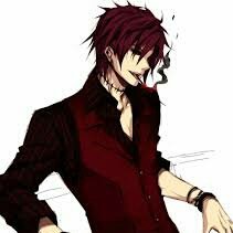 SkilledFighter_'s tweet photo. #NewProfilePic https://t.co/A2v5PsSuXv