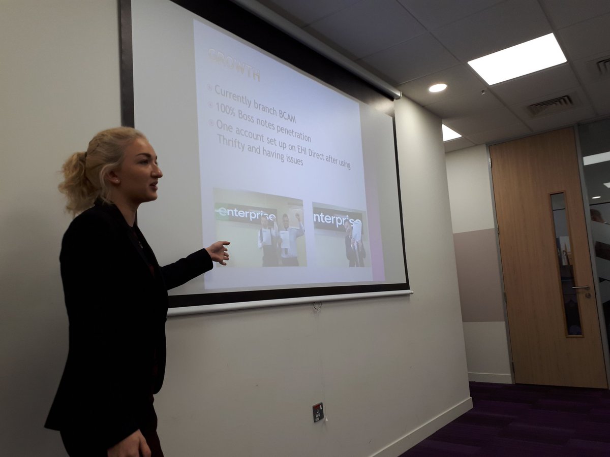 Natalie Little tweet media