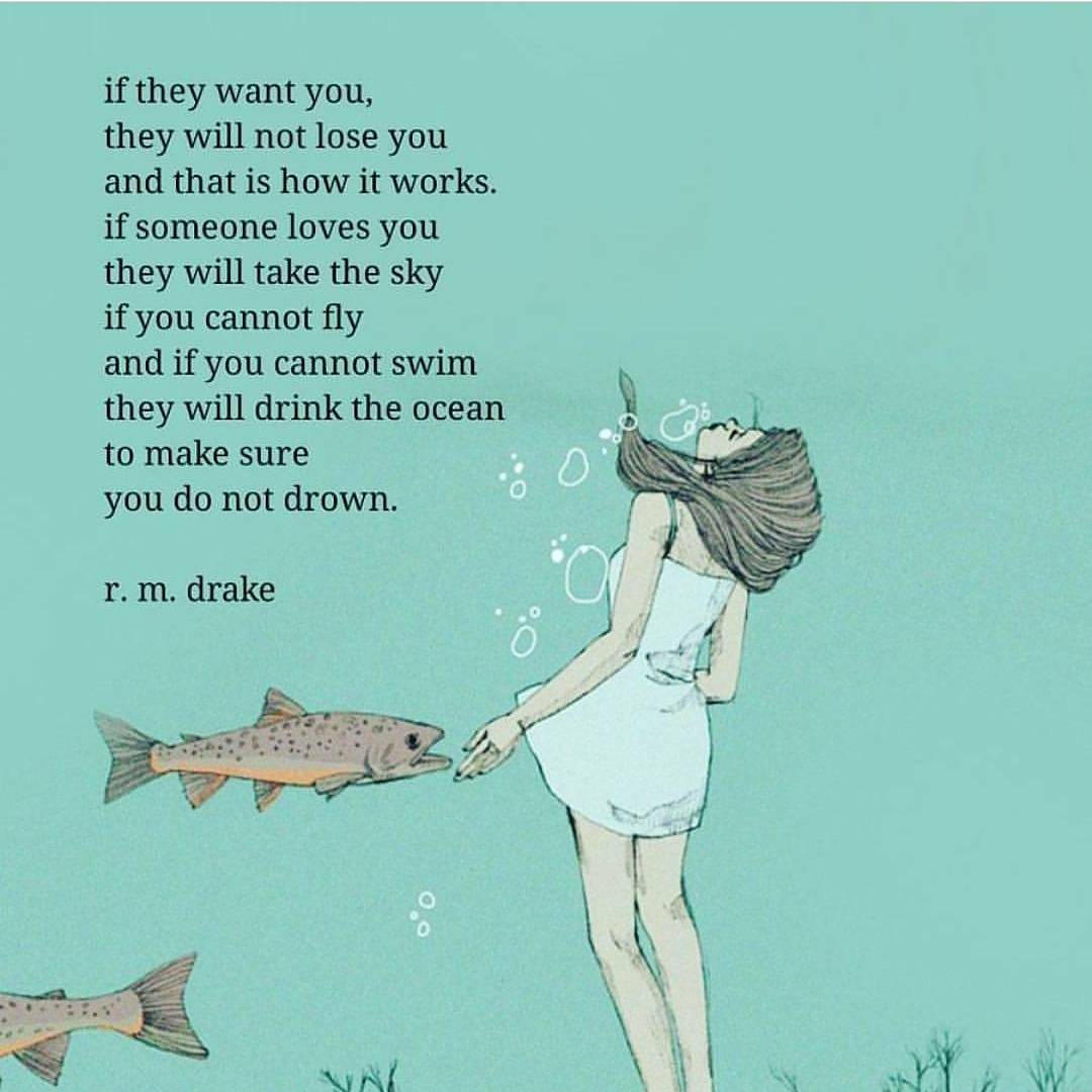 rmdrk's tweet photo. Signed Pre-orders for Moon Theory are now available. (via the link on the bio.) https://t.co/N9aP4aLt57