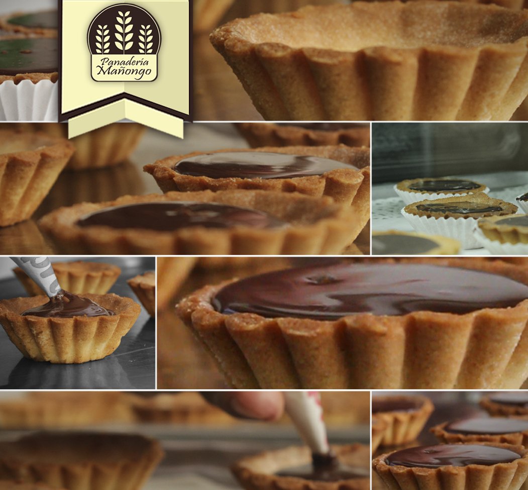 panmanongo's tweet photo. Porciones de Buenos días para todos #Sweet  #DulceSabor #Sabroso https://t.co/fQv4V4Sx0N