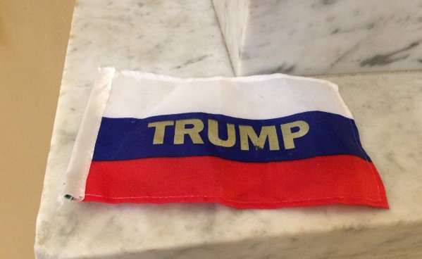 DorisWi21188971's tweet photo. @realDonaldTrump @FoxNews  https://t.co/ws0CdgC4P4