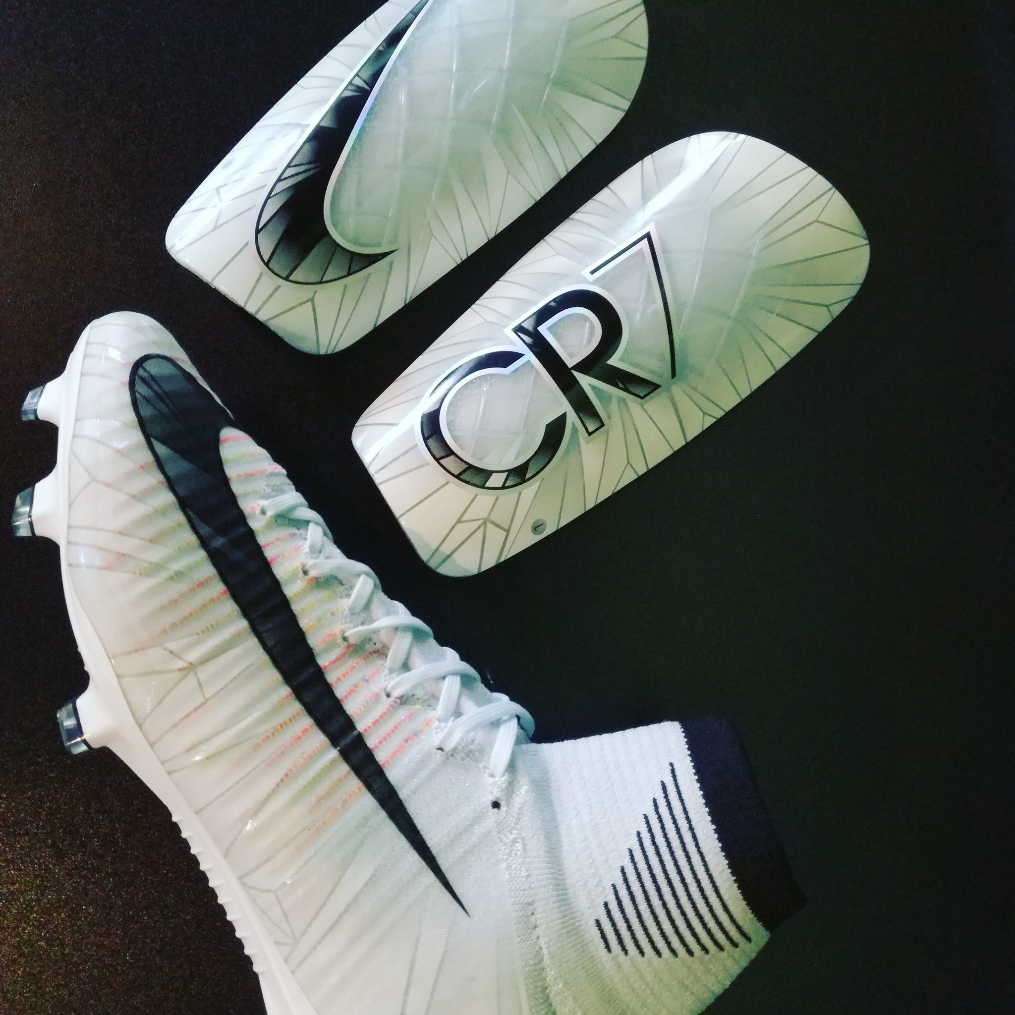 NZS Nike on X: "➡ https://t.co/LIp27pr7OX ⚽ #Nike #Football #Soccer #Store #Shop #Mercurial #superfly #cr7 #cristianoronaldo https://t.co/rNod9PHLen" / X