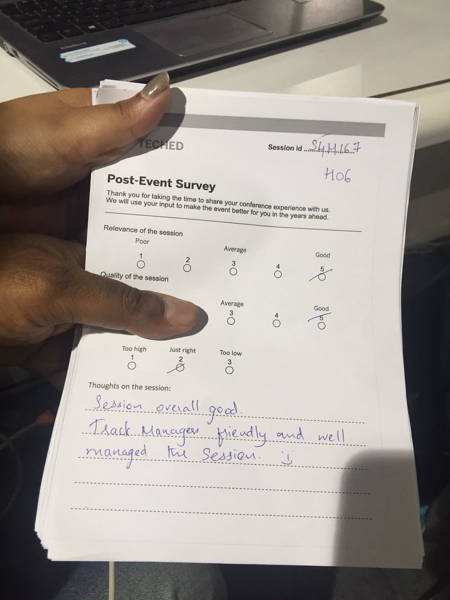 ravisubramanian's tweet photo. #SuperSonali #TrackManager https://t.co/an1MqDbBr5