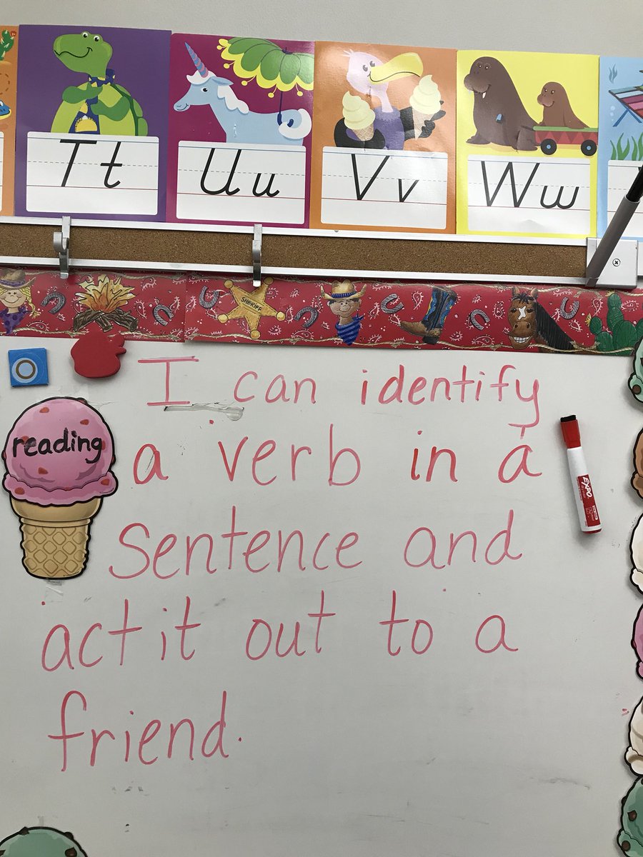 #LangMattersKISD
