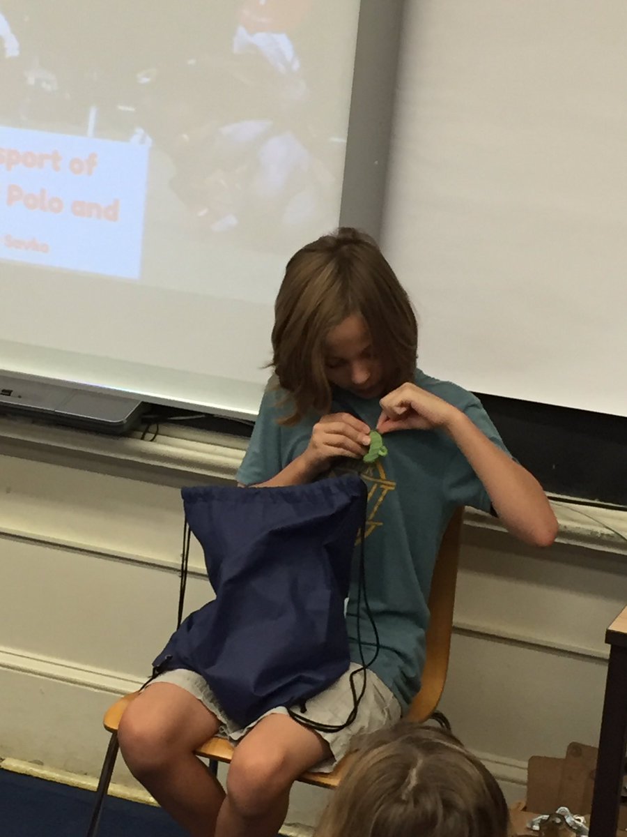 Gina Daniels tweet media