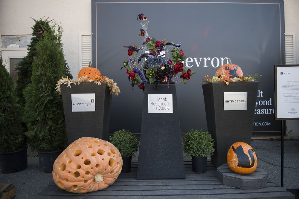 NewHomeBuyers's tweet photo. Share a photo of these designer pumpkins using #NaturallyLP and @DevronDev will donate $50 to @Childrens_wish! https://t.co/LuOzgmPzzx https://t.co/j2jqrfDiKE