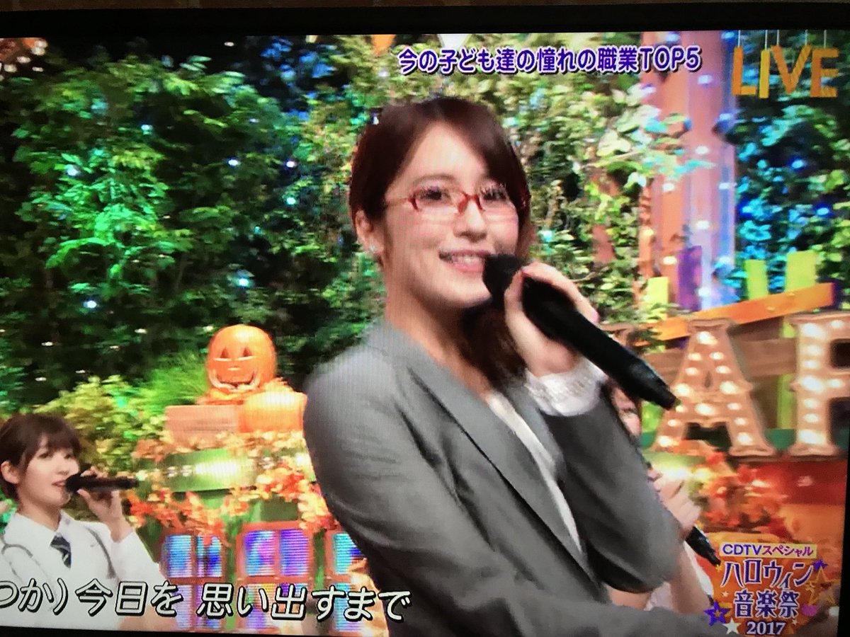 misa3533's tweet photo. カメラマンナイスー https://t.co/EsqXk5cl5J