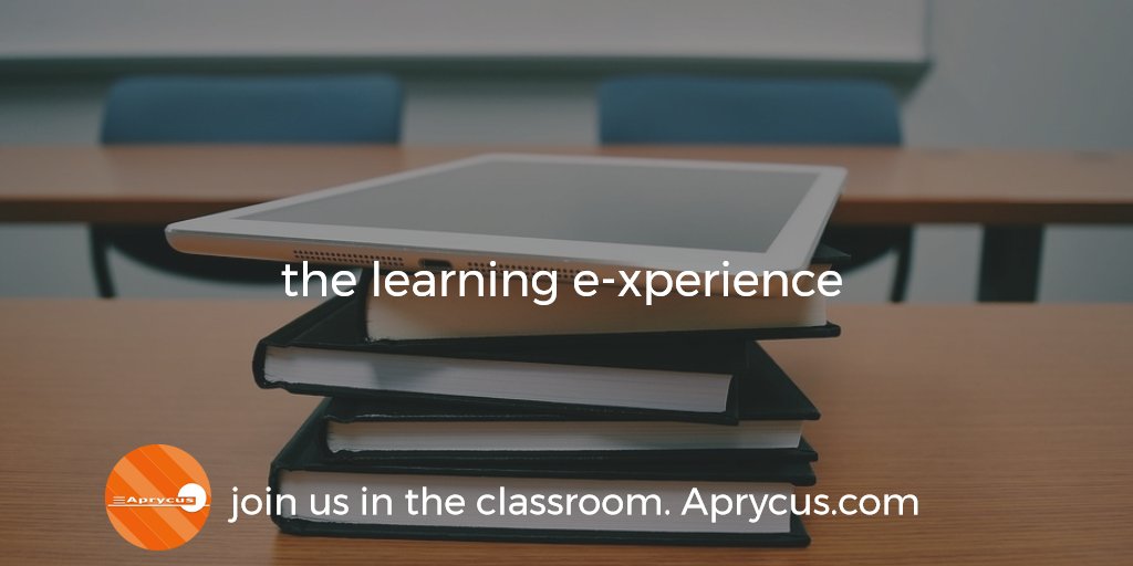 Aprycus's tweet image. Quality time als het om leren gaat. 3 dg opleiding in #spectrumprotect  aprycus.com/aprycus-and-ib… #shertogenbosch #ictcommunity #dataprotectie