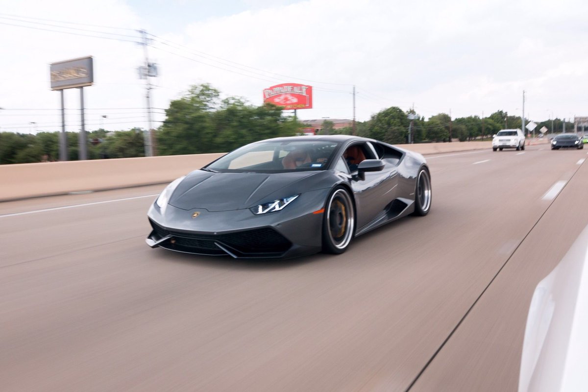 Huracan😍😍😍