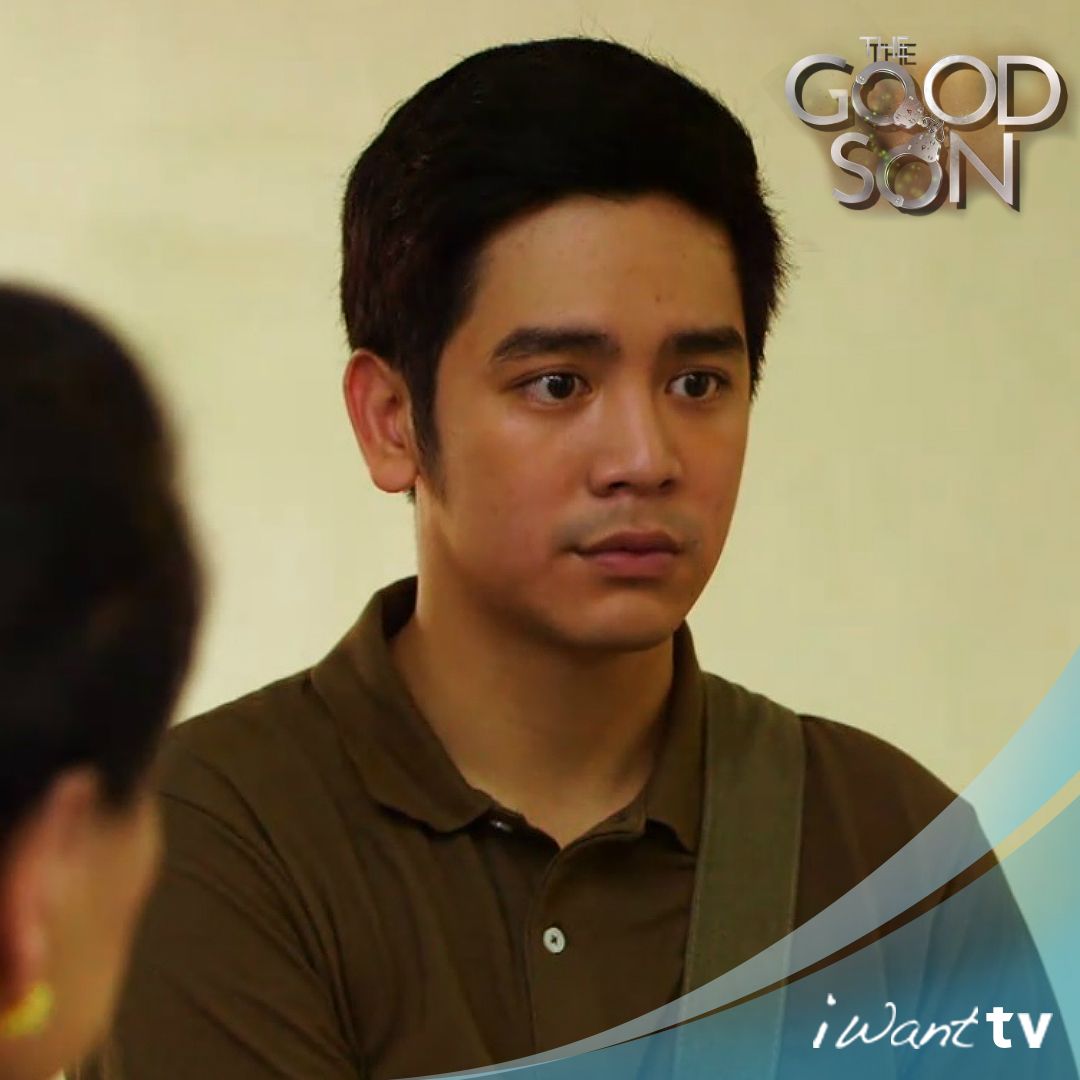 ofc_iwant's tweet photo. Kay Joseph na naman sinisi ng mga Buenavidez ang nangyari kay Enzo. Ano ba ang totoo? Alamin sa iWant TV! #TGSBugbog https://t.co/Upw1viMGly https://t.co/C0f9Hc22MY