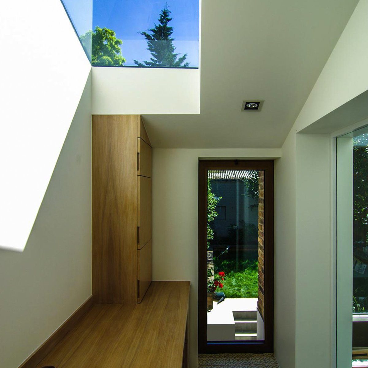 Fineline_al's tweet photo. PROJECT: Muswell Hill
Architecture | Sylvester
Photographer | Kilian O’Sullivan
#System22 #SlidingDoor https://t.co/qgclXc0Elh