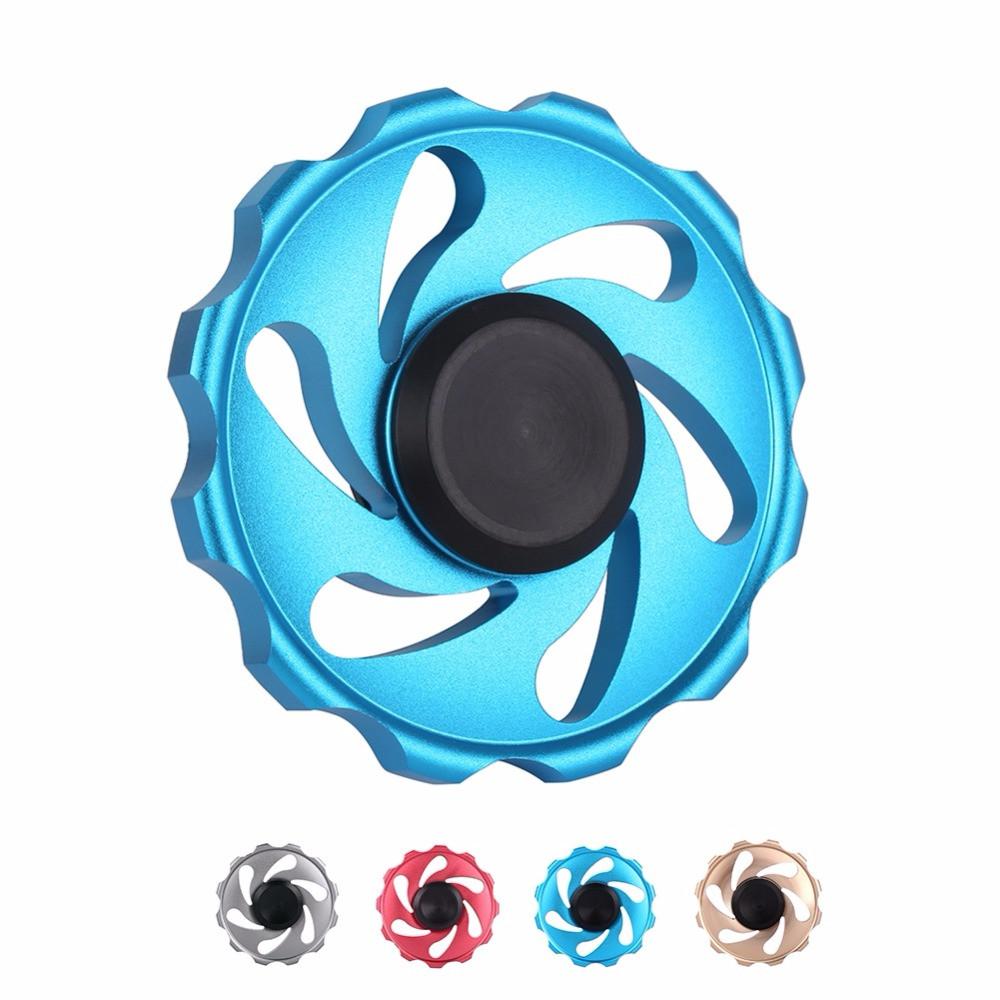 selecart's tweet photo. Finger Toys Round EDC Hand Spinner Metal HandSpinner for Autism and ADHD Relief ... 
➤ Shop Now  https://t.co/E9h2SPsDep https://t.co/vP0yl5JF0T