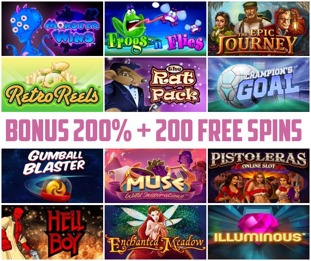 flatcher_lena's tweet photo. @LudvigSeved DONT MISS OUR BONUSES FOR NEW PLAYERS!

 > https://t.co/08MomKl71x

#bigwin Huangdi #Quickspin https://t.co/eXZ1RNNWSe