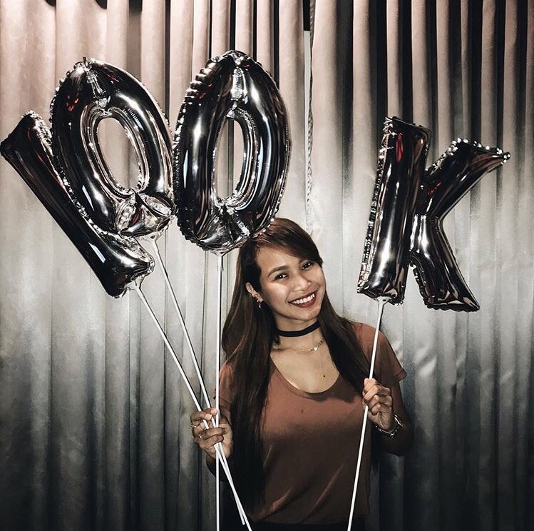 jonaxxapostles's tweet photo. Happy 100K Queen J 🎉🎉

-a.u https://t.co/SusAjPINkF