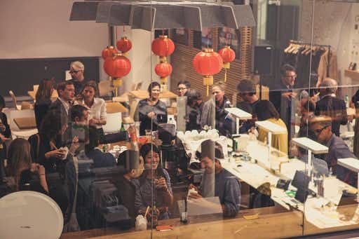 GNIUScomms's tweet photo. 4 Tricks for Getting Better Feedback https://t.co/rNme24GREY https://t.co/70UvMfOwXM