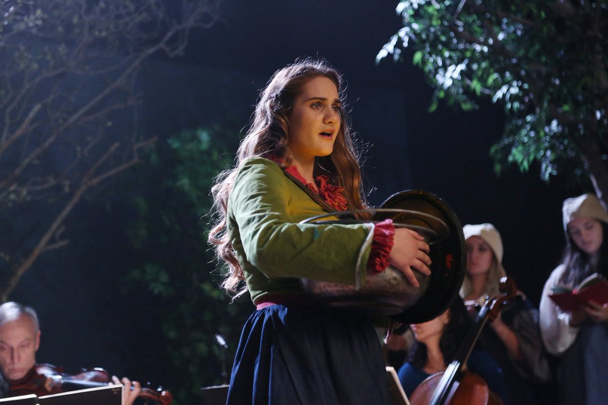 Composer <a href="/lisabielawa/">Lisa Bielawa</a> recounts two-decade evolution of ambitious <a href="/OperaVireo/">Vireo</a> from idea to visionary production nmbx.newmusicusa.org/vireo-my-tenac…