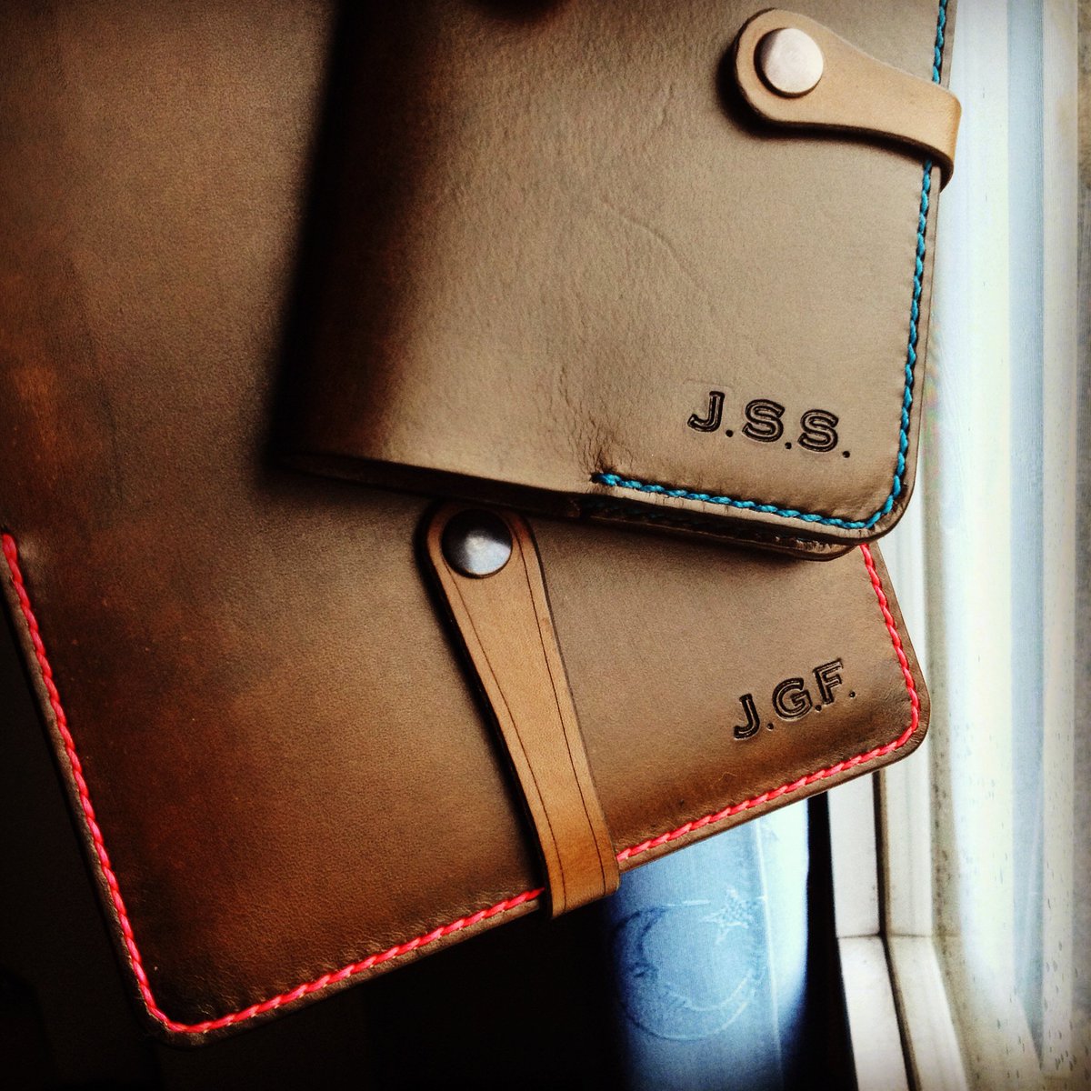 Un regalo que durará toda la vida 

ow.ly/EZjb30g3MD2